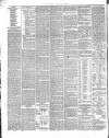 Western Courier, West of England Conservative, Plymouth and Devonport Advertiser Wednesday 12 January 1842 Page 4