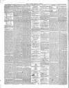 Western Courier, West of England Conservative, Plymouth and Devonport Advertiser Wednesday 02 February 1842 Page 2