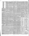 Western Courier, West of England Conservative, Plymouth and Devonport Advertiser Wednesday 02 February 1842 Page 4