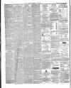 Western Courier, West of England Conservative, Plymouth and Devonport Advertiser Wednesday 09 February 1842 Page 2