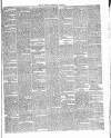 Western Courier, West of England Conservative, Plymouth and Devonport Advertiser Wednesday 09 February 1842 Page 3