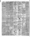 Western Courier, West of England Conservative, Plymouth and Devonport Advertiser Wednesday 16 February 1842 Page 2