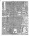 Western Courier, West of England Conservative, Plymouth and Devonport Advertiser Wednesday 16 February 1842 Page 4