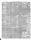 Western Courier, West of England Conservative, Plymouth and Devonport Advertiser Wednesday 23 February 1842 Page 4