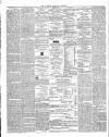 Western Courier, West of England Conservative, Plymouth and Devonport Advertiser Wednesday 09 March 1842 Page 2