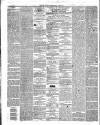 Western Courier, West of England Conservative, Plymouth and Devonport Advertiser Wednesday 23 March 1842 Page 2