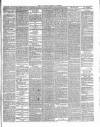 Western Courier, West of England Conservative, Plymouth and Devonport Advertiser Wednesday 06 April 1842 Page 3