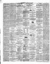 Western Courier, West of England Conservative, Plymouth and Devonport Advertiser Wednesday 13 April 1842 Page 2
