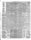 Western Courier, West of England Conservative, Plymouth and Devonport Advertiser Wednesday 13 April 1842 Page 4