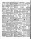 Western Courier, West of England Conservative, Plymouth and Devonport Advertiser Wednesday 27 April 1842 Page 2