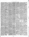Western Courier, West of England Conservative, Plymouth and Devonport Advertiser Wednesday 27 April 1842 Page 3