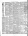 Western Courier, West of England Conservative, Plymouth and Devonport Advertiser Wednesday 27 April 1842 Page 4