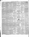 Western Courier, West of England Conservative, Plymouth and Devonport Advertiser Wednesday 18 May 1842 Page 2