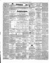 Western Courier, West of England Conservative, Plymouth and Devonport Advertiser Wednesday 01 June 1842 Page 2