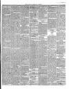 Western Courier, West of England Conservative, Plymouth and Devonport Advertiser Wednesday 01 June 1842 Page 3