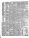 Western Courier, West of England Conservative, Plymouth and Devonport Advertiser Wednesday 01 June 1842 Page 4