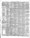 Western Courier, West of England Conservative, Plymouth and Devonport Advertiser Wednesday 08 June 1842 Page 2