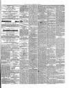 Western Courier, West of England Conservative, Plymouth and Devonport Advertiser Wednesday 08 June 1842 Page 3