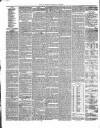 Western Courier, West of England Conservative, Plymouth and Devonport Advertiser Wednesday 08 June 1842 Page 4