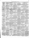 Western Courier, West of England Conservative, Plymouth and Devonport Advertiser Wednesday 15 June 1842 Page 2
