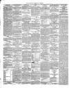 Western Courier, West of England Conservative, Plymouth and Devonport Advertiser Wednesday 22 June 1842 Page 2