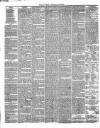 Western Courier, West of England Conservative, Plymouth and Devonport Advertiser Wednesday 22 June 1842 Page 4