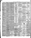 Western Courier, West of England Conservative, Plymouth and Devonport Advertiser Wednesday 20 July 1842 Page 2