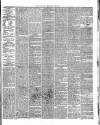 Western Courier, West of England Conservative, Plymouth and Devonport Advertiser Wednesday 20 July 1842 Page 3