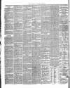 Western Courier, West of England Conservative, Plymouth and Devonport Advertiser Wednesday 20 July 1842 Page 4