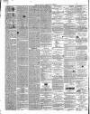 Western Courier, West of England Conservative, Plymouth and Devonport Advertiser Wednesday 03 August 1842 Page 2