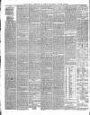 Western Courier, West of England Conservative, Plymouth and Devonport Advertiser Wednesday 07 September 1842 Page 4