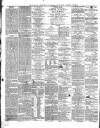 Western Courier, West of England Conservative, Plymouth and Devonport Advertiser Wednesday 21 September 1842 Page 2