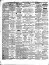 Western Courier, West of England Conservative, Plymouth and Devonport Advertiser Wednesday 05 October 1842 Page 2