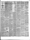 Western Courier, West of England Conservative, Plymouth and Devonport Advertiser Wednesday 05 October 1842 Page 3