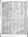 Western Courier, West of England Conservative, Plymouth and Devonport Advertiser Wednesday 12 October 1842 Page 2