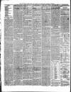 Western Courier, West of England Conservative, Plymouth and Devonport Advertiser Wednesday 12 October 1842 Page 4