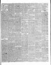 Western Courier, West of England Conservative, Plymouth and Devonport Advertiser Wednesday 16 November 1842 Page 3