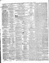 Western Courier, West of England Conservative, Plymouth and Devonport Advertiser Wednesday 23 November 1842 Page 2