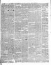 Western Courier, West of England Conservative, Plymouth and Devonport Advertiser Wednesday 23 November 1842 Page 3