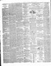 Western Courier, West of England Conservative, Plymouth and Devonport Advertiser Wednesday 30 November 1842 Page 2