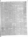 Western Courier, West of England Conservative, Plymouth and Devonport Advertiser Wednesday 30 November 1842 Page 3