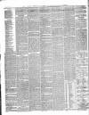 Western Courier, West of England Conservative, Plymouth and Devonport Advertiser Wednesday 30 November 1842 Page 4