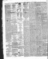 Western Courier, West of England Conservative, Plymouth and Devonport Advertiser Wednesday 21 December 1842 Page 2