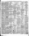 Western Courier, West of England Conservative, Plymouth and Devonport Advertiser Wednesday 04 January 1843 Page 2