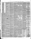 Western Courier, West of England Conservative, Plymouth and Devonport Advertiser Wednesday 04 January 1843 Page 4