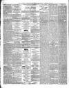 Western Courier, West of England Conservative, Plymouth and Devonport Advertiser Wednesday 25 January 1843 Page 2