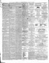 Western Courier, West of England Conservative, Plymouth and Devonport Advertiser Wednesday 01 February 1843 Page 2