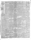 Western Courier, West of England Conservative, Plymouth and Devonport Advertiser Wednesday 01 February 1843 Page 3