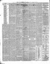 Western Courier, West of England Conservative, Plymouth and Devonport Advertiser Wednesday 01 February 1843 Page 4