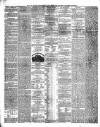 Western Courier, West of England Conservative, Plymouth and Devonport Advertiser Wednesday 15 February 1843 Page 2